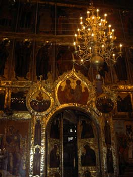 Maria-Geburt-Kathedrale-2