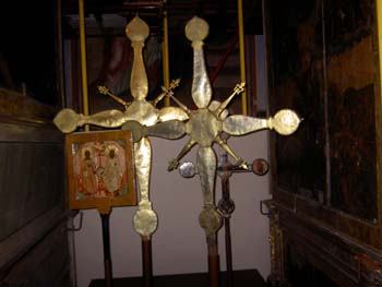 Maria-Geburt-Kathedrale-3