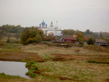 Suzdal_Ansicht_5