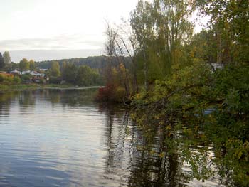 Wolga-Ufer-7