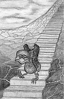 Thumbnail of album_20-002.jpg