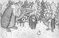 Thumbnail of album_20-003.jpg