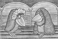 Thumbnail of album_20-005.jpg