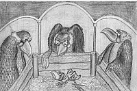 Thumbnail of album_20-006.jpg