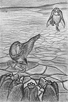 Thumbnail of album_20-007.jpg