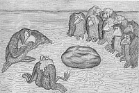 Thumbnail of album_20-008.jpg