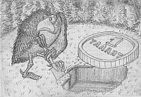 Thumbnail of album_20-009.jpg