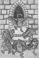 Thumbnail of album_20-010.jpg