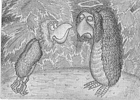 Thumbnail of album_20-011.jpg